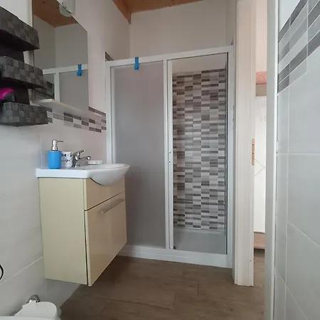 Patrizia Специя