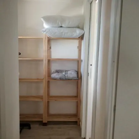 Patrizia Специя