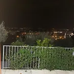 Patrizia Gæstehus La Spezia