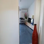 Patrizia 4* 라스페치아
