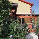 Gæstehus Patrizia 4*