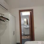 Gæstehus Patrizia 4*