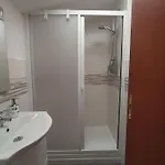 Patrizia 4*