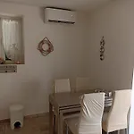 Patrizia 4* La Spezia