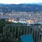 Gæstehus Patrizia La Spezia