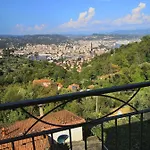 Patrizia 4*