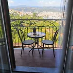 Affittacamere Patrizia 4*
