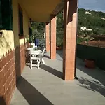 Patrizia Affittacamere 4*