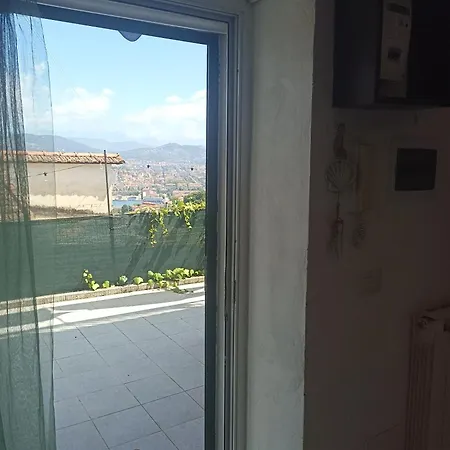 Affittacamere Patrizia